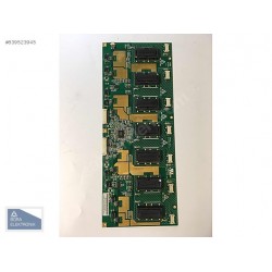 4H.V0708.001 /E5 , V070-001 , DARFON V070 , VESTEL INVERTER BOARD 4H.V0708.001 /E5 , V070-001 , DARFON V070 , VESTEL INVERTER BOARD